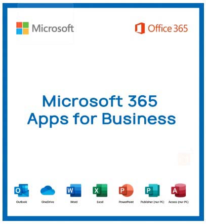Microsoft 365, i vantaggi per le aziende